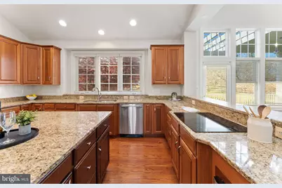 35047 Snickersville Turnpike, Round Hill, VA 20141 - Photo 30