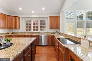 35047 Snickersville Turnpike, Round Hill, VA 20141 - Photo 30