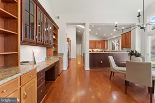 35047 Snickersville Turnpike, Round Hill, VA 20141 - Photo 26