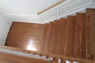 45788 Smoketree Terrace, Sterling, VA 20166 - Photo 4