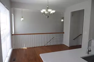 45788 Smoketree Terrace, Sterling, VA 20166 - Photo 10