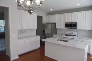 45788 Smoketree Terrace, Sterling, VA 20166 - Photo 8