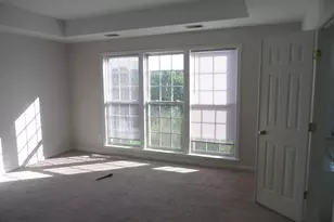 45788 Smoketree Terrace, Sterling, VA 20166 - Photo 22