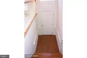 45788 Smoketree Terrace, Sterling, VA 20166 - Photo 2