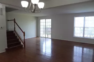 45788 Smoketree Terrace, Sterling, VA 20166 - Photo 12