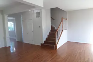 45788 Smoketree Terrace, Sterling, VA 20166 - Photo 14