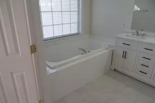 45788 Smoketree Terrace, Sterling, VA 20166 - Photo 26