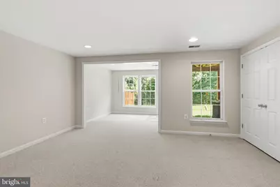 45618 Grand Central Square, Sterling, VA 20166 - Photo 18