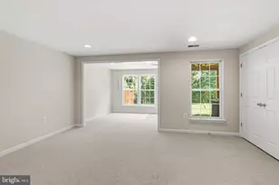 45618 Grand Central Sq, Sterling, VA 20166 - Photo 18