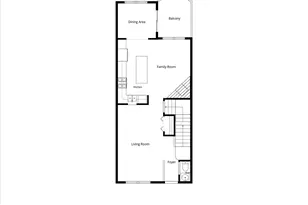 45618 Grand Central Sq, Sterling, VA 20166 - Photo 30
