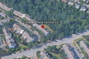 45618 Grand Central Sq, Sterling, VA 20166 - Photo 2