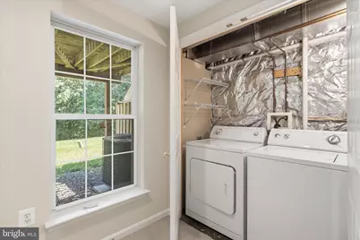 45618 Grand Central Square, Sterling, VA 20166 - Photo 20