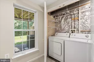 45618 Grand Central Sq, Sterling, VA 20166 - Photo 20
