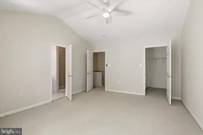 45618 Grand Central Square, Sterling, VA 20166 - Photo 12