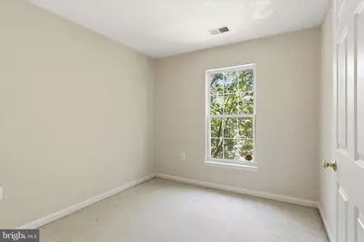 45618 Grand Central Square, Sterling, VA 20166 - Photo 16