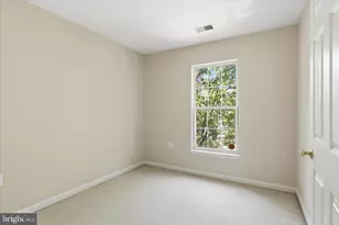 45618 Grand Central Sq, Sterling, VA 20166 - Photo 16