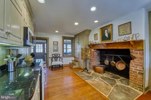 38678 Piggott Bottom Rd, Hamilton, VA 20158 - Photo 16