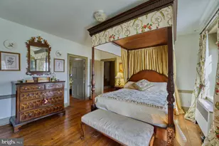 38678 Piggott Bottom Rd, Hamilton, VA 20158 - Photo 30