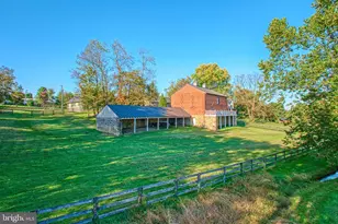 38678 Piggott Bottom Rd, Hamilton, VA 20158 - Photo 68