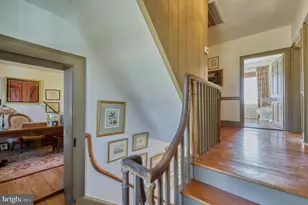 38678 Piggott Bottom Rd, Hamilton, VA 20158 - Photo 32