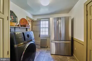 38678 Piggott Bottom Rd, Hamilton, VA 20158 - Photo 22