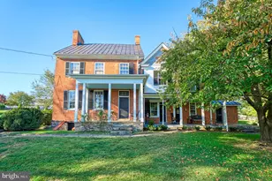 38678 Piggott Bottom Rd, Hamilton, VA 20158 - Photo 2