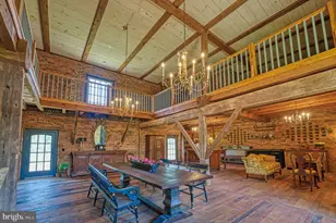 38678 Piggott Bottom Rd, Hamilton, VA 20158 - Photo 58