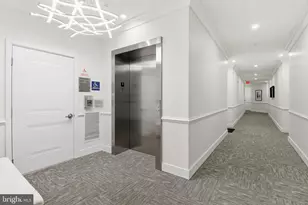700 Mount Airy Ter NE, Leesburg, VA 20176 - Photo 30