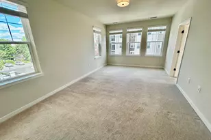700 Mount Airy Ter NE, Leesburg, VA 20176 - Photo 16