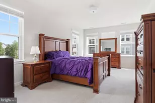 700 Mount Airy Ter NE, Leesburg, VA 20176 - Photo 14