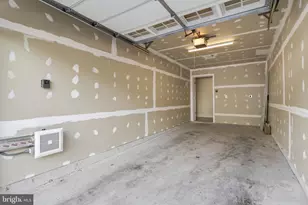 700 Mount Airy Ter NE, Leesburg, VA 20176 - Photo 30