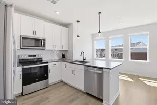 700 Mount Airy Ter NE, Leesburg, VA 20176 - Photo 12