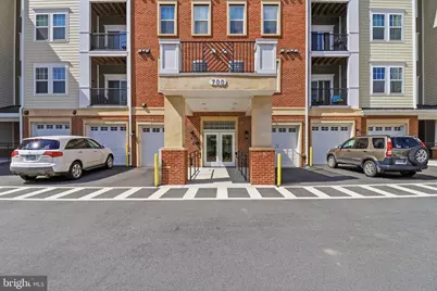 700 Mount Airy Terrace NE #301, Leesburg, VA 20176 - Photo 2