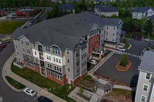 700 Mount Airy Ter NE, Leesburg, VA 20176 - Photo 4