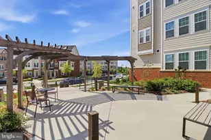700 Mount Airy Ter NE, Leesburg, VA 20176 - Photo 6