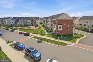 700 Mount Airy Ter NE, Leesburg, VA 20176 - Photo 28