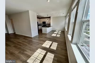 700 Mount Airy Terrace NE #301, Leesburg, VA 20176 - Photo 12