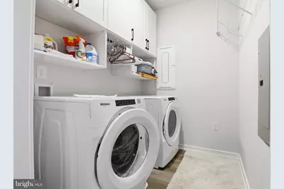 700 Mount Airy Terrace NE #301, Leesburg, VA 20176 - Photo 20