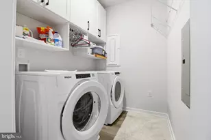 700 Mount Airy Ter NE, Leesburg, VA 20176 - Photo 20