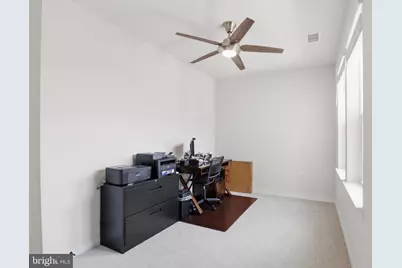 700 Mount Airy Terrace NE #301, Leesburg, VA 20176 - Photo 18
