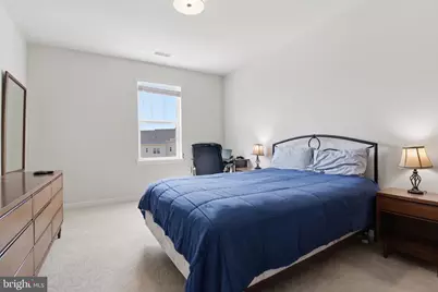 700 Mount Airy Terrace NE #301, Leesburg, VA 20176 - Photo 16