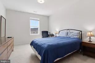 700 Mount Airy Ter NE, Leesburg, VA 20176 - Photo 16