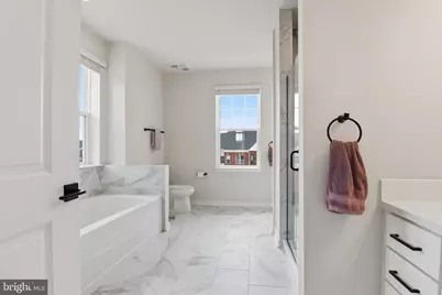 700 Mount Airy Terrace NE #301, Leesburg, VA 20176 - Photo 16