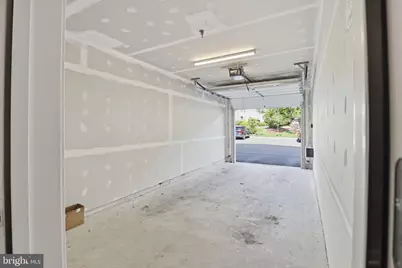 700 Mount Airy Terrace NE #301, Leesburg, VA 20176 - Photo 32