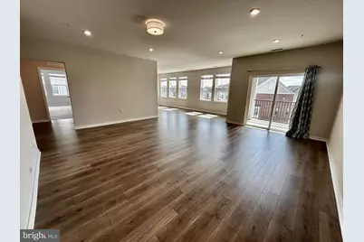 700 Mount Airy Terrace NE #301, Leesburg, VA 20176 - Photo 1