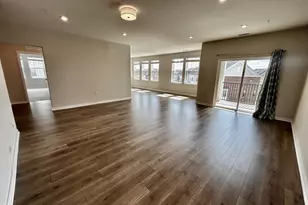 700 Mount Airy Ter NE, Leesburg, VA 20176 - Photo 1