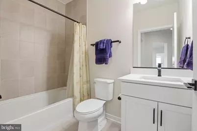 700 Mount Airy Terrace NE #301, Leesburg, VA 20176 - Photo 22