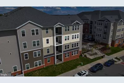 700 Mount Airy Terrace NE #301, Leesburg, VA 20176 - Photo 2
