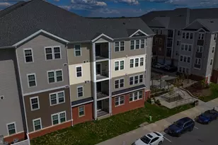 700 Mount Airy Ter NE, Leesburg, VA 20176 - Photo 2