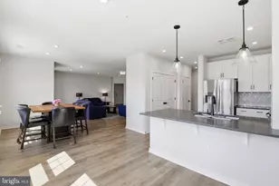 700 Mount Airy Ter NE, Leesburg, VA 20176 - Photo 8